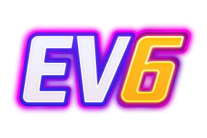 ev6
